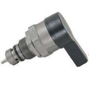 Resim Bmw E60 Basınç Regülatörü Bosch Marka 13537787166 