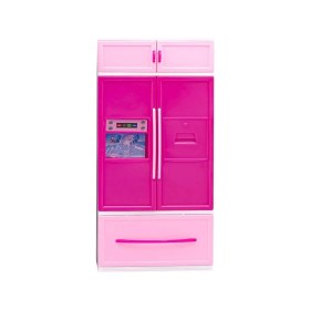 Resim Aesco 02301 Oydaş, My Happyy Kitchen Buzdolabı 