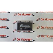 Resim 12v 7 Ah Deep Power Jel Akü Scoter Uyumlu 