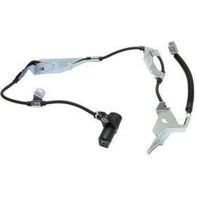 Resim Abs Sensörü Land Cruiser 1998-2005 Vx100 Ön Sağ 