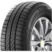 Resim Kormoran 235/60 R17c 117/115r Cargo Speed Evo Yaz Lastiği 2025 