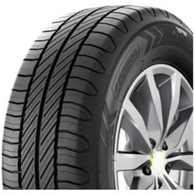 Resim Kormoran 235/60 R17c 117/115r Cargo Speed Evo Yaz Lastiği 2025 
