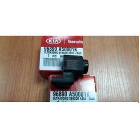 Resim Kia Ceed Bws ultrasonic Park Sensörü,96890A50001k-3hejekeı 