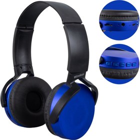 Resim Genel Markalar Yeni Estevia Xdn Magicvoice Xb650Bt Kablosuz Bluetooth Kulaküstü Tasarim Kulaklik Company 