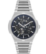 Resim Momentus Tm390s-11ss Erkek Kol Saati 
