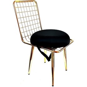 Resim Viscoli Yastık Ortopedik Oturma Simidi Minderi Yastığı 