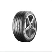 Resim Barum 235/65R17 108V XL Bravuris 4x4 BARUM 