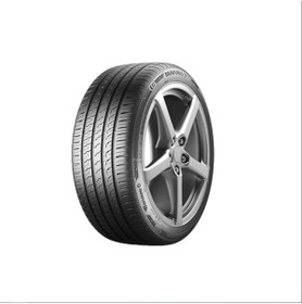 Resim Barum 235/65R17 108V XL Bravuris 4x4 BARUM 