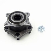 Resim VOE VHB6978 Porya Ön Grand Vitara 09- 43401-65J01 