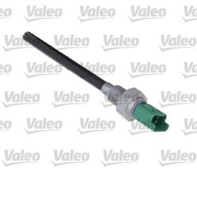 Resim VALEO 366212 Yağ Seviye Sensörü Citroen C5 