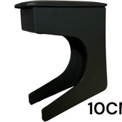 Resim mdf kolçak 