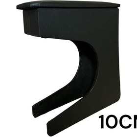 Resim mdf kolçak 