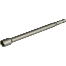 Resim Ekstra Uzun Manyetik Somun Adaptörü - 8X150 mm 