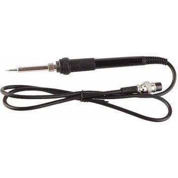 K19160us 70w Sıcak Zımba, Plastik Kaynak Makinası Araba Tampon