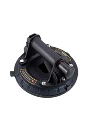 Resim benan tools Havalı Pompalı Vantuz Tekli Profesyonel 75 Kg. 