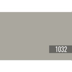 Resim Jotun Duman 1032 Dış Cephe Jotashield Silk Serisi 