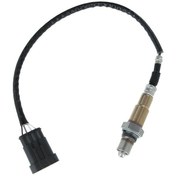 Resim Fiat Strada 1.2 16V Lambda Sensörü VALEO Marka 46762182 