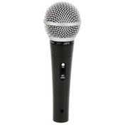 Resim AV-JEFE Avl-1900nd Profosyonel Çok Amaçlı Mikrofon 
