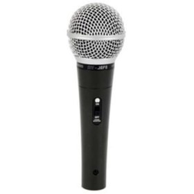 Resim AV-JEFE Avl-1900nd Profosyonel Çok Amaçlı Mikrofon 
