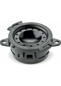 Resim Citroen Berlingo Focal Ses Yükseltme Kiti (2015-2025) 