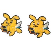 Resim Drs Tuning Dekoratif Kapı Koruyucu / Dakb30 