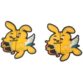 Resim Drs Tuning Dekoratif Kapı Koruyucu / Dakb30 