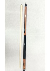 Resim Proses Bilardo Istakası Kahve 