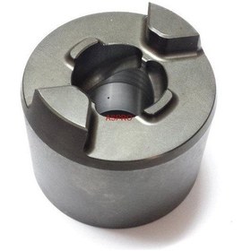 Resim Makita DTW450RFE Vurucu Ürün Kodu 324697-4 