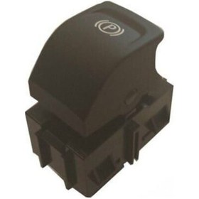Resim Opel / Astra J Elektrikli El Fren Butonu Gm Marka 