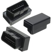 Resim Volkswagen Golf 7 Obd Uyumlu Yedek Parça Otomatik Cam Kaldırma Modülü 