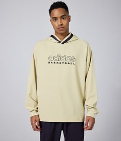 Resim adidas Select Hoodie 