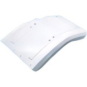 Resim Arka Çamurluk Sol - 3SERIESRCAB 