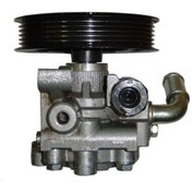 Resim Ford Connect Direksiyon Pompası 2002 Ve Üstü Yıllar. 