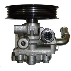 Resim Ford Connect Direksiyon Pompası 2002 Ve Üstü Yıllar. 