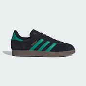 Resim Adidas Gazelle Erkek Günlük Spor Ayakkabı C-adıjh5394e10a00 Siyah 