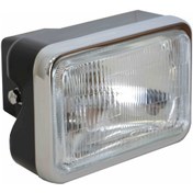 Resim Cg Ön Far Komple 554925553 