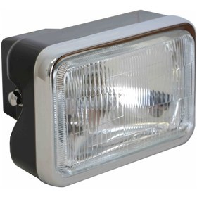 Resim Cg Ön Far Komple 554925553 