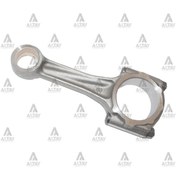 Resim MAHER 9975 Piston Kolu Canter 511 711 4M40 