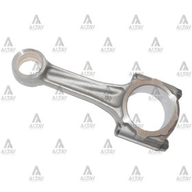 Resim MAHER 9975 Piston Kolu Canter 511 711 4M40 