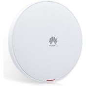 Resim HUAWEI HUAWEI AIRENGINE5761-21 DUAL BAND TAVAN TIPI WIFI-6 KURUMSAL ACCESS POINT 