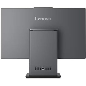 Resim Lenovo ThinkCentre Neo 50A G5 12SC002WTR i5-13420H 32 GB 1 TB SSD 23.8" Dos FHD AIO Masaüstü Bilgisayar 