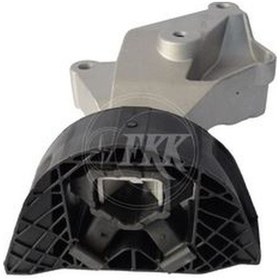 Resim Fkk 84022 - Motor Takozu Sağ Renault Clıo Iv 12 Captur 13 Dacıa 