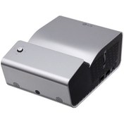 Resim LG PH450UG 450AL 1280x720 Led Projeksiyon Cihazı 