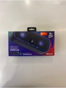 Resim Cellularline Cellularlıne Bt Ms Stripe Speaker Black 