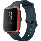 Resim Amazfit Bip S GPS Akıllı Saat (İthalatçı Garantili) 