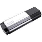 Resim Dm Pd196 Usb 3.2 Gen 1 128gb Usb Flash Bellek 