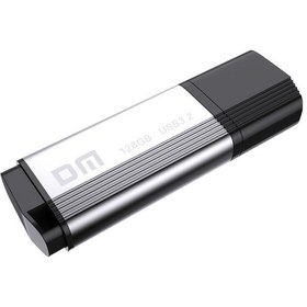 Resim Dm Pd196 Usb 3.2 Gen 1 128gb Usb Flash Bellek 