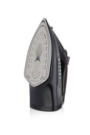 Resim JASPER JPR-4000 Profesyonel Steam Iron Buharlı Ütü 