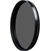 Resim B+W 55 MM F-Pro S03E Circular CPL Polarize Filtre 