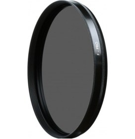 Resim B+W 55 MM F-Pro S03E Circular CPL Polarize Filtre 